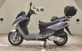 SYM RV125 I Type LF12