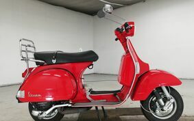 VESPA PX150 Euro3 M742