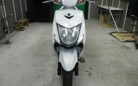 YAMAHA CYGNUS 125 XSR 2 SE44J