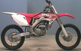 OTHER CRF250R ME10