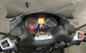 PIAGGIO MP3 400 FL 2009 ZAPM5910