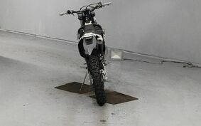 HUSQVARNA TE300i ロックスターエディション UTA