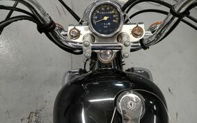 YAMAHA VIRAGO 250 3DM