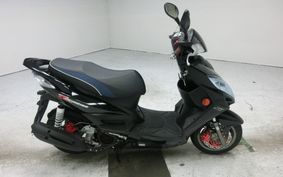 KYMCO RACING 150 Fi SR30