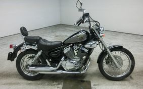 YAMAHA VIRAGO 250 3DM