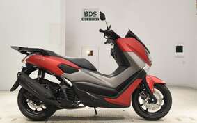 YAMAHA N-MAX SED6J