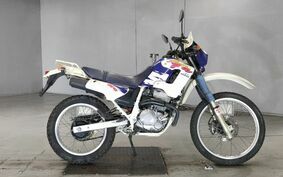 HONDA XL250 DEGREE MD26