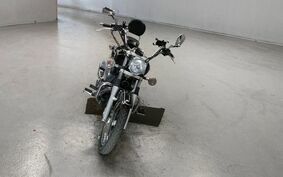 YAMAHA DRAGSTAR 250 VG05J