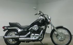 KAWASAKI VULCAN 400 1996 VN400A