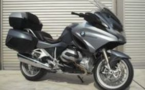 BMW R1200RT 2014 0A03