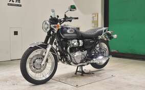 KAWASAKI W800 2022 EJ800E