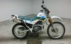 YAMAHA SEROW 225 1KH