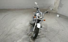 SUZUKI INTRUDER 250 LC Type VJ51A