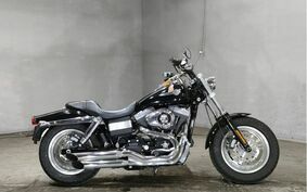 HARLEY FXDF1580 2008 GY4