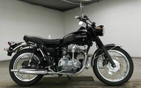 KAWASAKI W400 2006 EJ400A