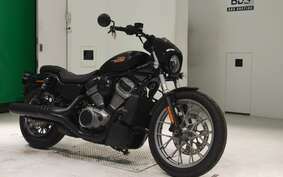 HARLEY RH975S 2023