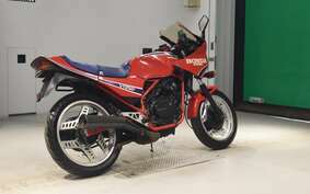 HONDA VT250FC INTEGRA MC08