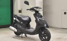 YAMAHA JOG ZR Gen.3 SA39J