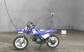 YAMAHA PW50 3PT