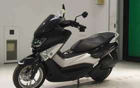 YAMAHA N-MAX SE86J