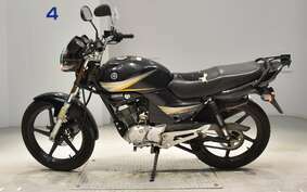 YAMAHA YBR125 PCJL