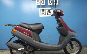 YAMAHA JOG APRIO 2000 SA11J