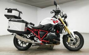 BMW R1200R 2016 0A04