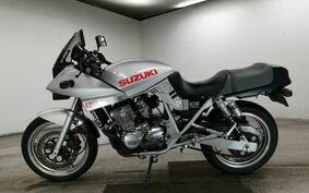 SUZUKI GSX250S KATANA GJ76A