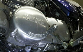 YAMAHA SR400 Gen.5 2021 RH16J