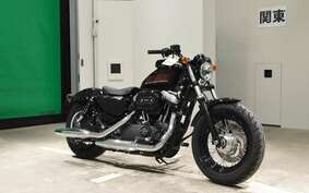 HARLEY XL1200X 2014 LC3