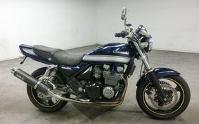 KAWASAKI ZEPHYR 400 2006 ZR400C