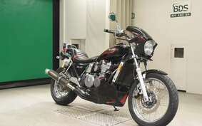 KAWASAKI ELIMINATOR 400 1994 ZL400A