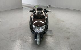 YAMAHA MAXAM 250 SG21J