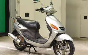 YAMAHA AXIS 100 SB01J