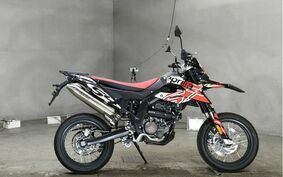 APRILIA SX125 2023 KT