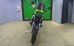 KAWASAKI ZRX400 2009 ZR400E