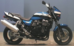 KAWASAKI ZRX1100 1999 ZRT10C