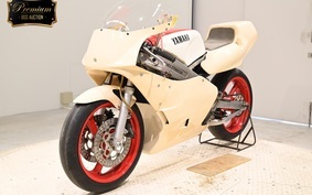 YAMAHA TZ250 3LC