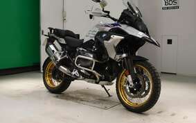 BMW R1250GS 2020 0J91