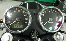 KAWASAKI W400 2010 EJ400A