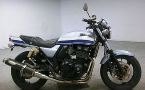 KAWASAKI ZRX400 1996 ZR400E