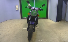 KAWASAKI ZRX1100 Gen.2 1997 ZRT10C