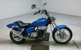 HONDA MAGNA 50 AC13