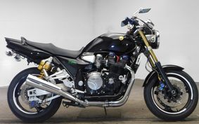 YAMAHA XJR1300 2001 RP03J