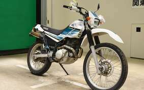 YAMAHA SEROW 225 4JG