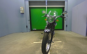 KAWASAKI W650 2007 EJ650A