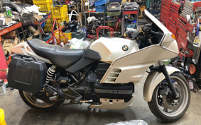 BMW R1100R 1990 9540