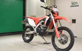 HONDA CRF450L 2019 PD11