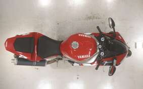 YAMAHA YZF-R1 2000 RN04