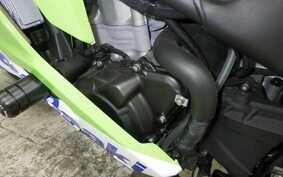 KAWASAKI ZX-25R ZX250E